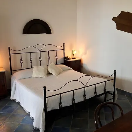 Le Sette Vele Da Riccardo