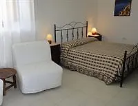 Le Sette Vele Da Riccardo Bed & Breakfast