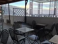 Le Sette Vele Da Riccardo