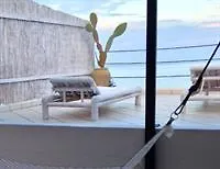 Le Sette Vele Da Riccardo