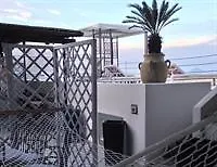 Le Sette Vele Da Riccardo
