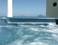 Le Sette Vele Da Riccardo